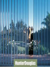 LUMINETTE HUNTER DOUGLAS-  FREE Estimates & FREE In-Home Consulation - Blinds, Shutters, Window Blinds, Plantation Shutters, Vertical Blinds, Mini Blinds, Wood Shutters, Venetian Blinds, Shades, Vinyl Blinds, Plantation Shutters, Window Shutters, Faux wood Blinds, Vertical Blinds, Wood Blinds, Roman Shades, Drapery, Draperies